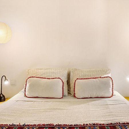 Calheta Beach House T2 Εξωτερικό φωτογραφία