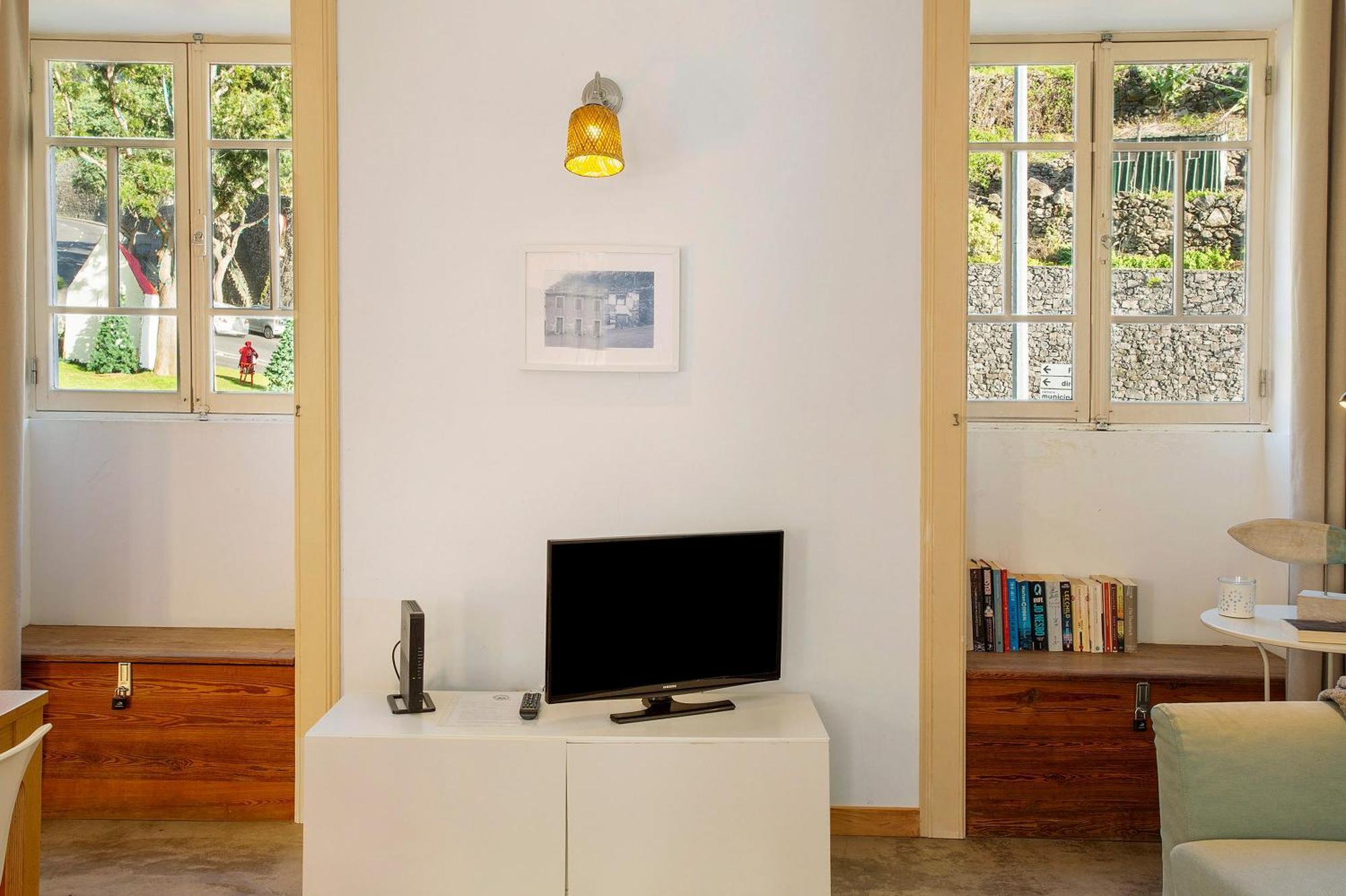 Calheta Beach House T2 Εξωτερικό φωτογραφία