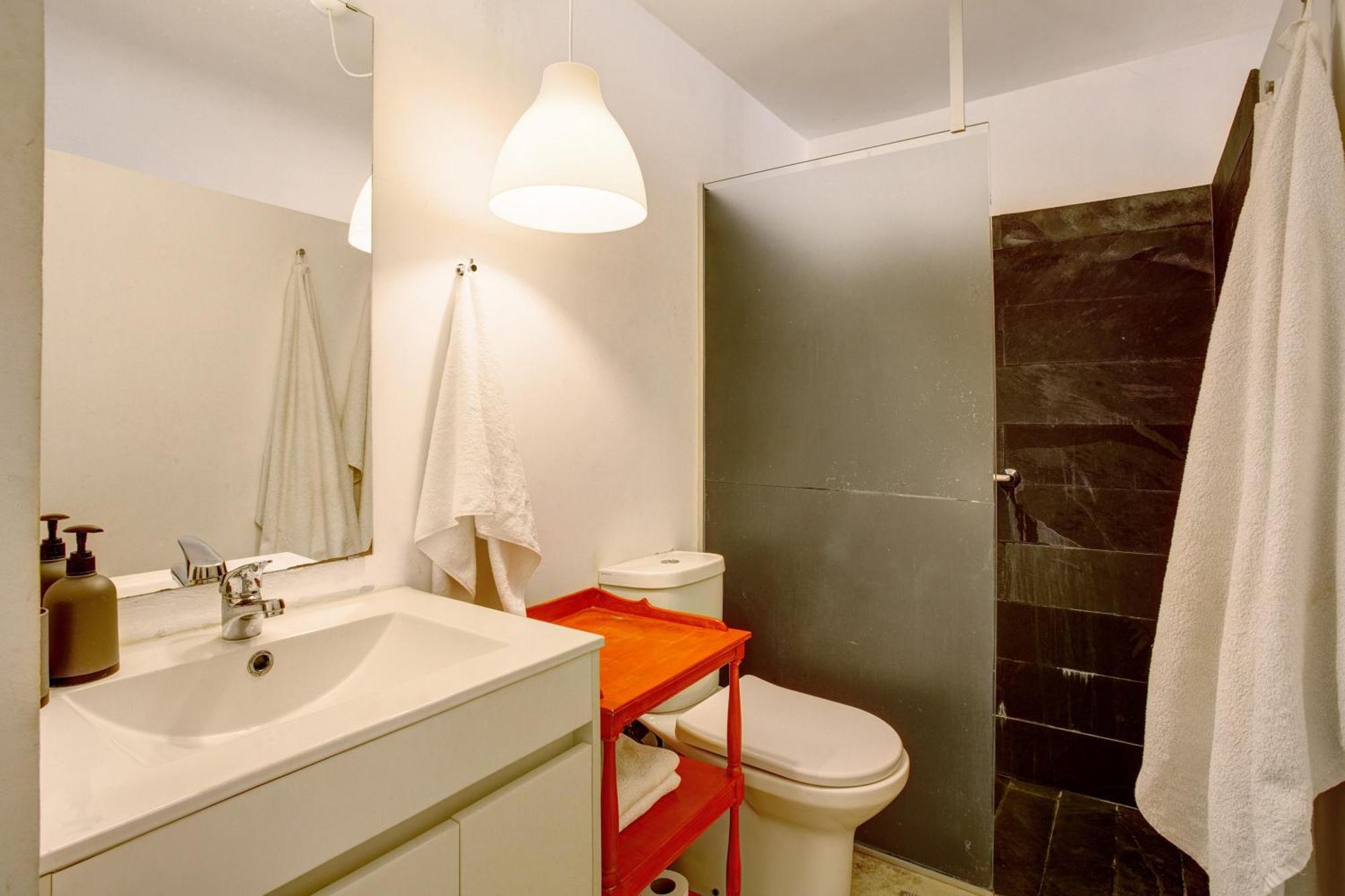 Calheta Beach House T2 Εξωτερικό φωτογραφία