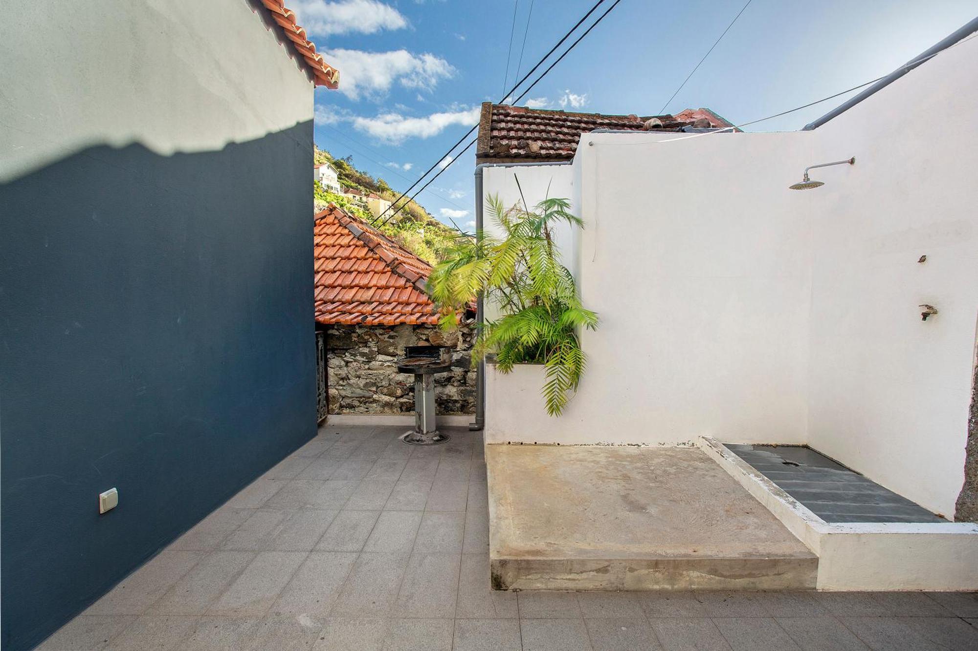 Calheta Beach House T2 Εξωτερικό φωτογραφία