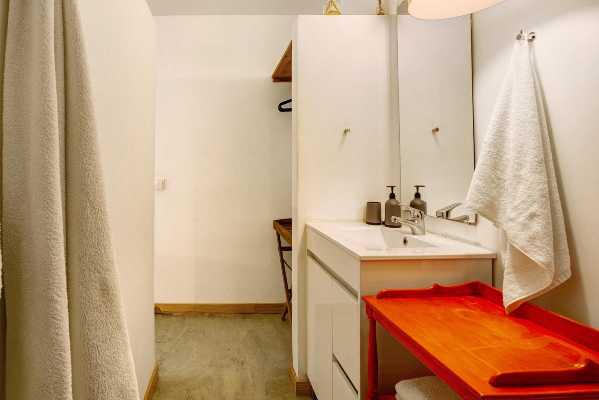 Calheta Beach House T2 Εξωτερικό φωτογραφία