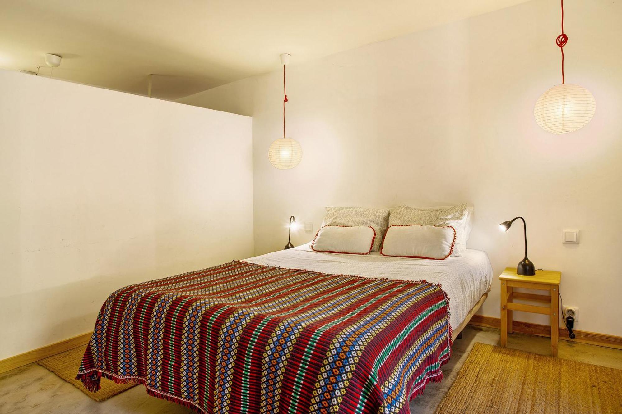 Calheta Beach House T2 Εξωτερικό φωτογραφία