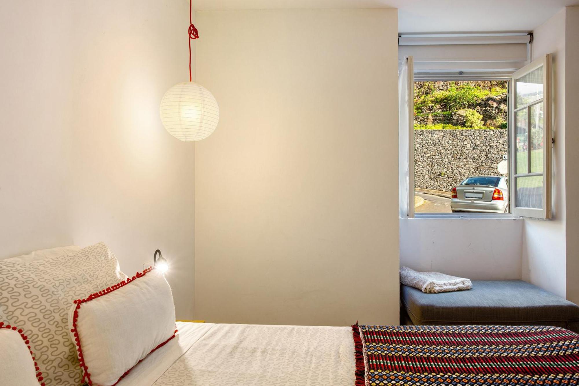 Calheta Beach House T2 Εξωτερικό φωτογραφία