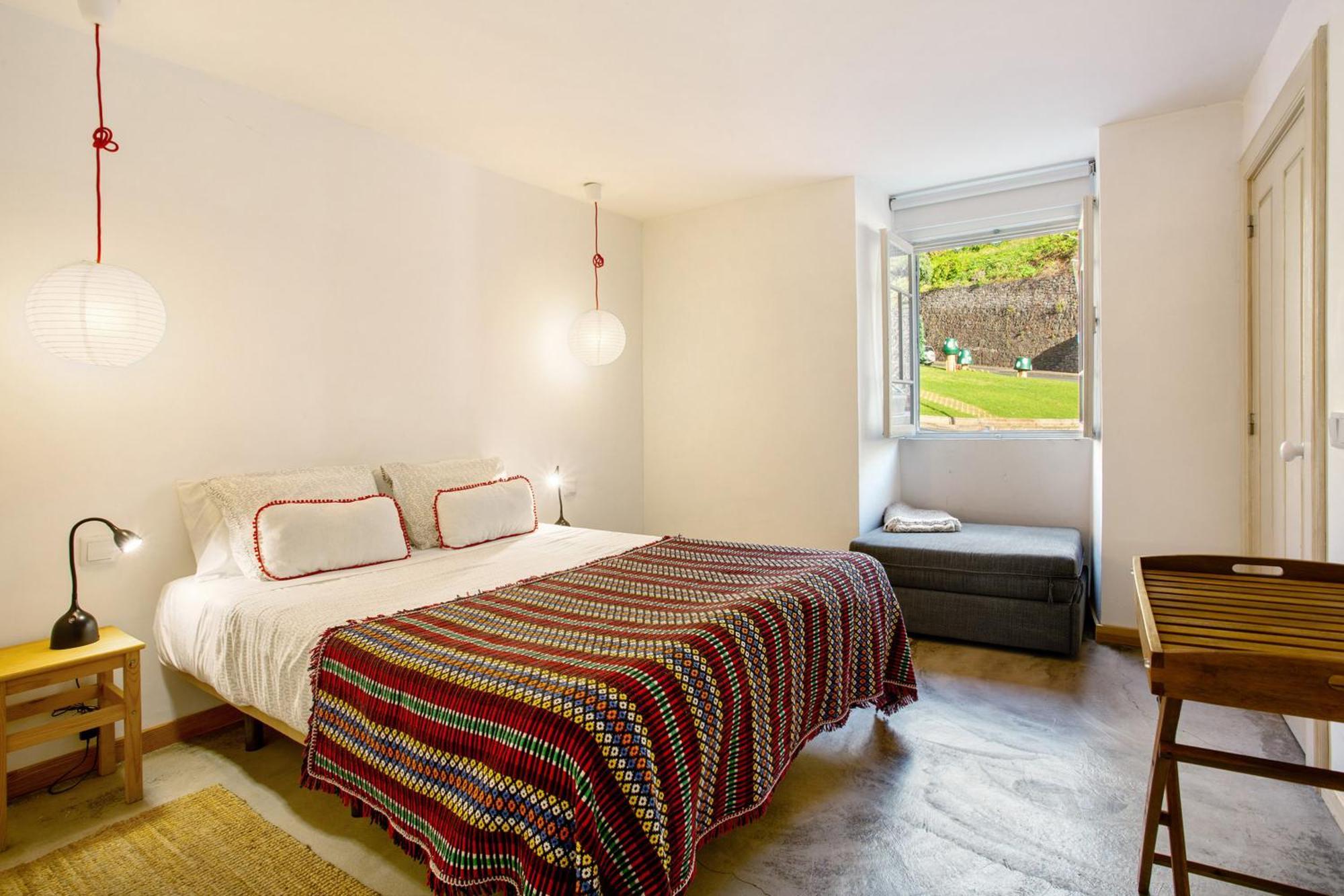 Calheta Beach House T2 Εξωτερικό φωτογραφία