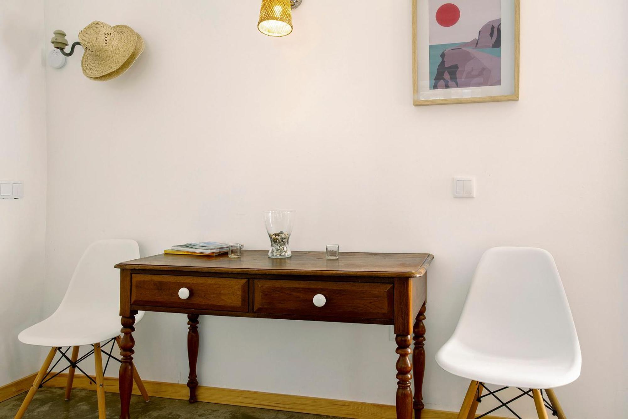 Calheta Beach House T2 Εξωτερικό φωτογραφία