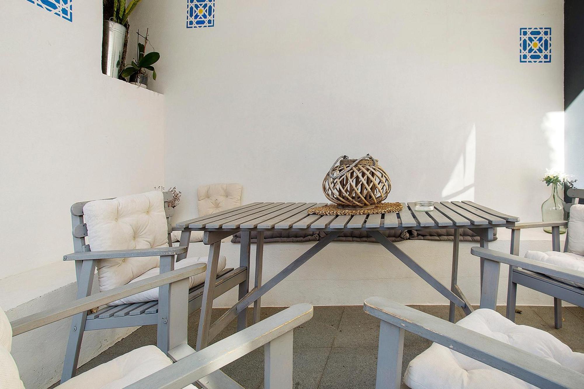 Calheta Beach House T2 Εξωτερικό φωτογραφία